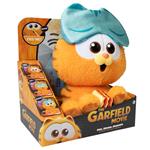 Baby Garfield Peluche Interattivo 25cm (931614.002)