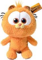Peluche Animagic - Baby Garfield