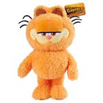 Peluche Animagic - Baby Garfield 171