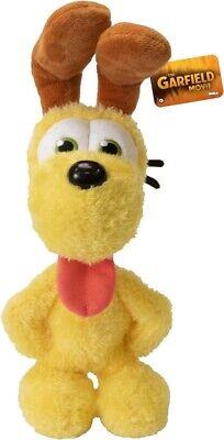 Peluche Animagic - Baby Garfield 188