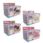 Tasty Tinies Cake Kit - Torta alla Vaniglia