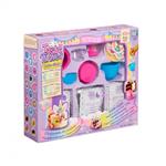 Tasty Tinies Unicorn Bakery Pack (932489.006)
