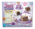Tasty Tinies Gift Pack (932490.006)