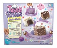 Tasty Tinies Gift Pack (932490.006)