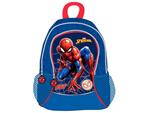 Marvel Spider-man Zaino 40cm Marvel