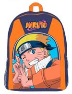 Zaino Naruto Shippuden