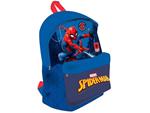 Marvel Spiderman Zaino 40cm Marvel