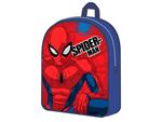 Marvel Spiderman Zaino 30cm Marvel