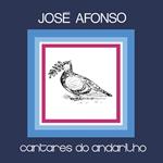 Cantares Do Andarilho
