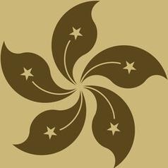 Hongkong - Vinile LP di Monolake