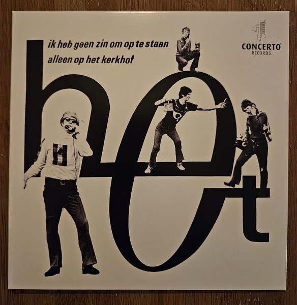 ibs