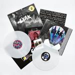 Cyrk - Cyrk II (10 Year Anniversary Edition)