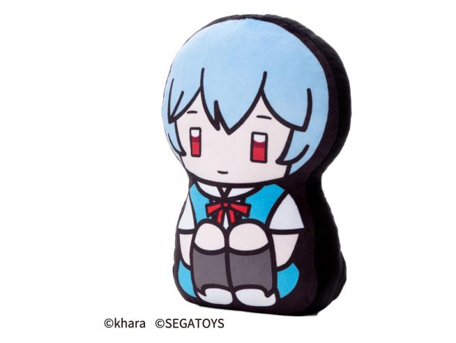 ibs