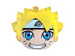 Boruto: Naruto Next Generation 3D Pillow Boruto Sakami Merchandise