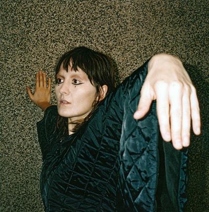 Crab Day - Vinile LP di Cate Le Bon