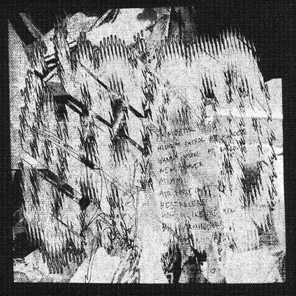 Warlord - CD Audio di Yung Lean