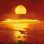 Slaughtersun (Crown Of The Triarchy)