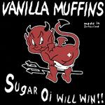 Sugar Oi Will Win!!!