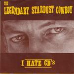 I Hate Cd'S