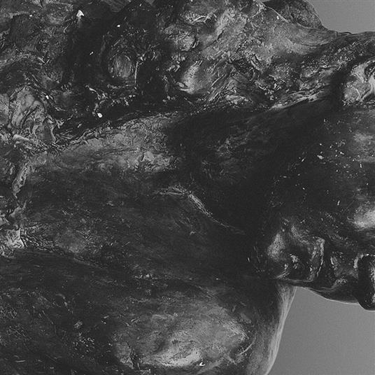 II - Vinile LP di Mother