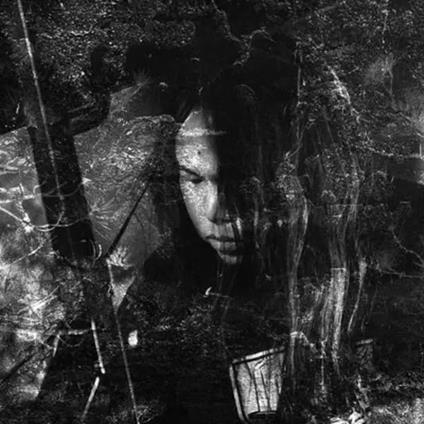 Langue Hybride - Vinile LP di Thisquietarmy