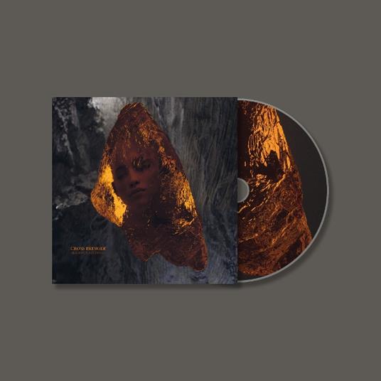 Healismus Aeternus - CD Audio di Cross Bringer