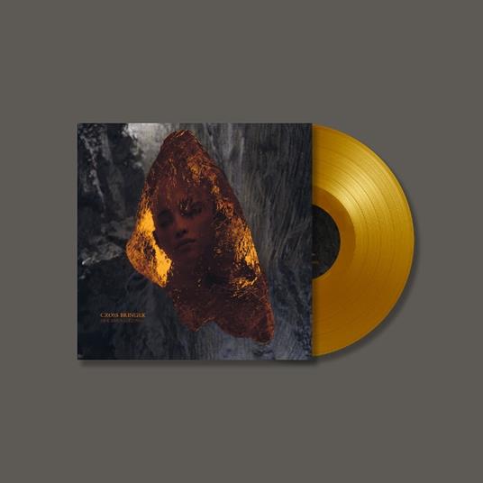 Healismus Aeternus - Vinile LP di Cross Bringer