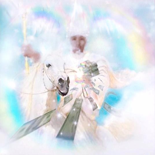 Legendary Member - Vinile LP di Thaiboy Digital