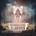 Hardcore Classics Volume 3