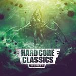 Hardcore Classics Volume 5