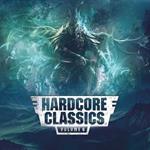 Hardcore Classics Volume 6