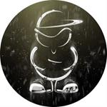 Instagram Dj