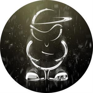 Instagram Dj - Vinile LP di Potato