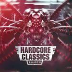 Hardcore Classics Volume 13