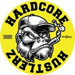 Hardcore Hustlerz