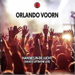 Handjes In De Lucht