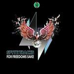 For Freedoms Sake