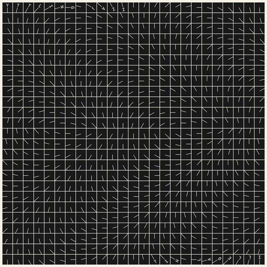 Illegal Hit - Vinile LP di Yttling Jazz