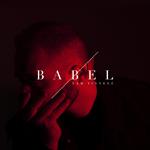 Sam Tinnesz. Babel