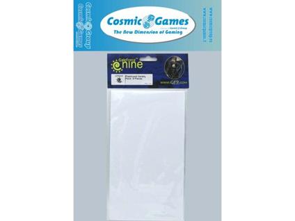 Plasticard Variety Pack 9 Pezzi Accessori Per Modellismo Gf9-battlefront