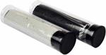 Grey Stuff - Basic Epoxy Putty