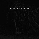 Secret Chapter