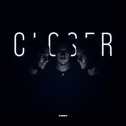 Closer (4 Vinyl) - Vinile LP di Noisia
