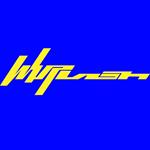 Whiplash (Speed Version)
