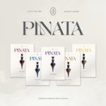 Pinata