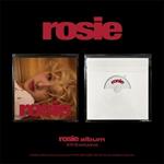 Rosie