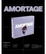 Amortage