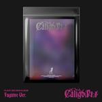 Caligo Pt.1