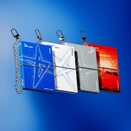 Emozioni Media Store