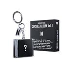 2025 BTS Festa: Capsule Album vol.1
